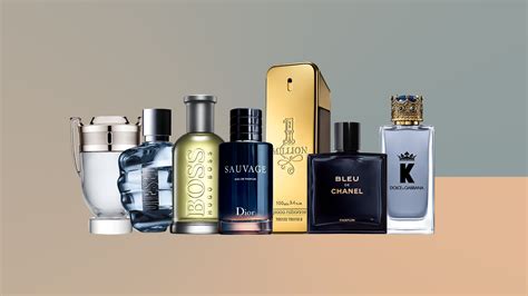 perfumess|discount perfume and cologne.